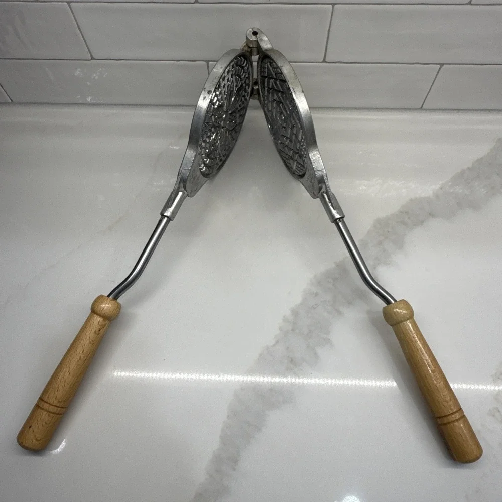 VSX traditional italian